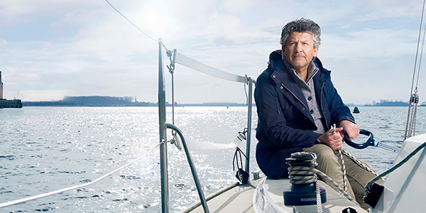 DELTA Puur Zeeuws Groen