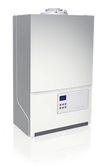 Cv Ketels Huren Of Kopen Delta Energie