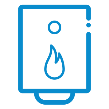 100 Groene Stroom Voor Heel Nederland Delta Energie