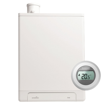 Cv Ketel Huren Leasen Delta Energie