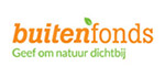 Buitenfonds logo