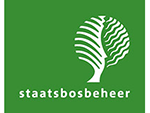 Staatsbosbeheer logo