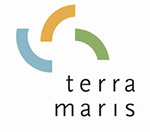 Terra Maris logo
