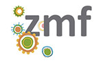 Zeeuwse Mileu Federatie logo