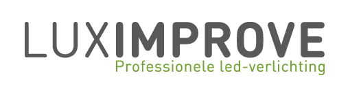 LuxImprove logo