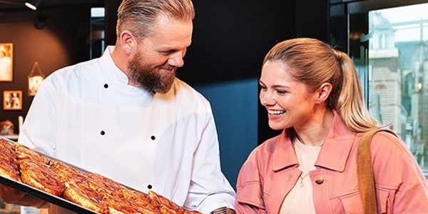 MKB: Energie voor mkb'ers