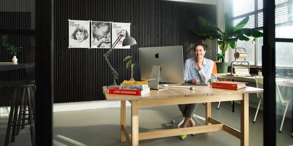 ZZP: Energie voor zzp'ers