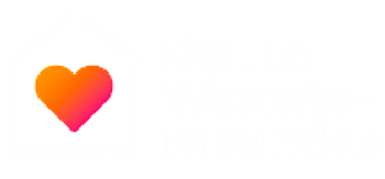 DELTA Warmtemaanden