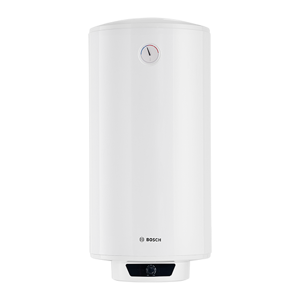 Bosch Zonnestroomboiler