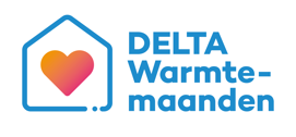 DELTA Warmtemaanden